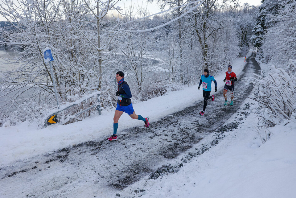 Disse vant i Bergen Vintermaraton 1U9A9657.jpg