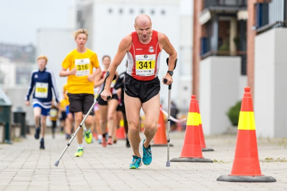 Asgautsen og Pharo vant Christian Frederik-løpet i Moss 5km_Homstvedt (1280x853).jpg