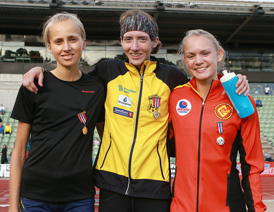 Christine Næss vant 3000 meter i junior-NM Pall_U23_AZ3T2144.jpg