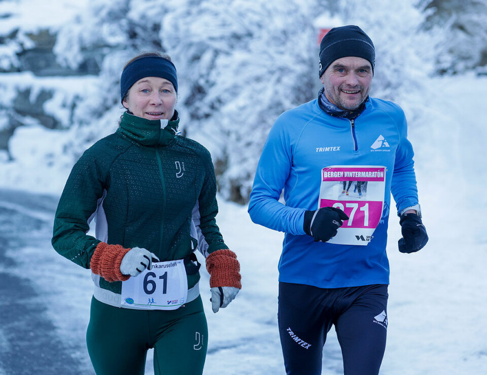 Disse vant i Bergen Vintermaraton 1U9A0036.jpg