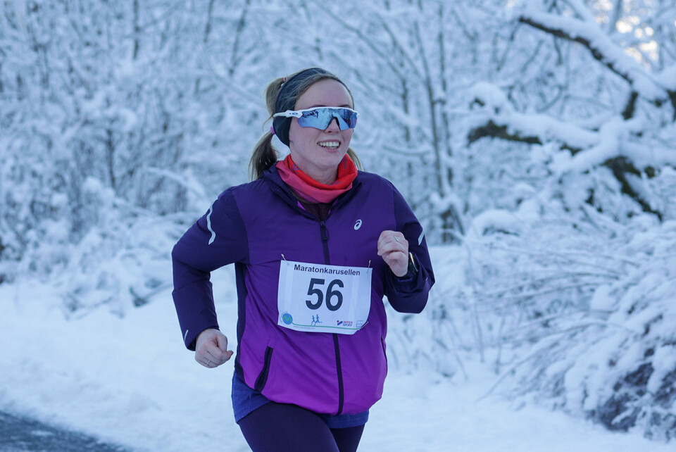 Disse vant i Bergen Vintermaraton 1U9A9868.jpg
