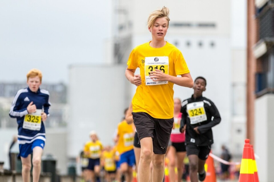 Asgautsen og Pharo vant Christian Frederik-løpet i Moss 5km_William_Solberg (1280x853).jpg