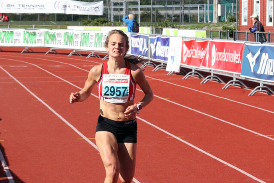 Trippel Eritrea i den 35. KnarvikMila - Runa Falch beste kvinne 1P1A3506.jpg