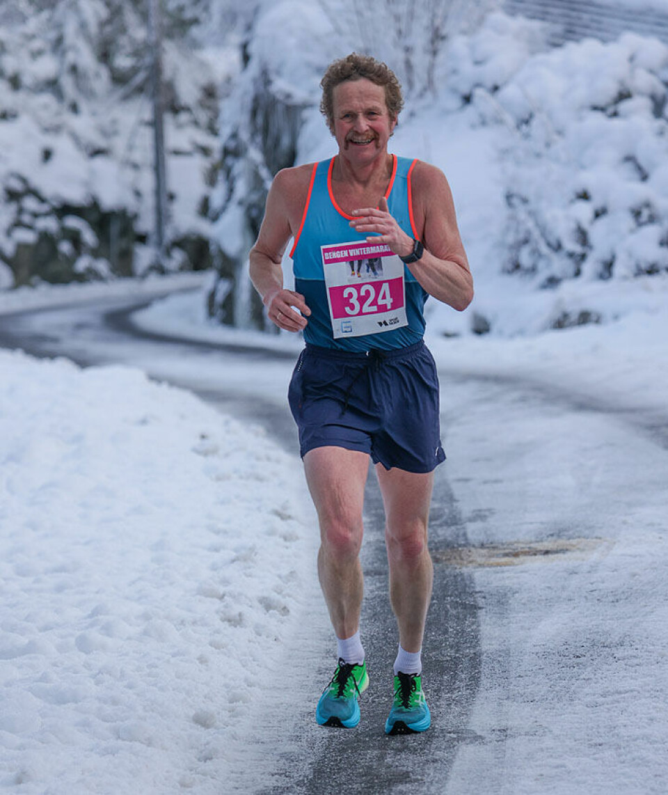 Disse vant i Bergen Vintermaraton 1U9A9726.jpg