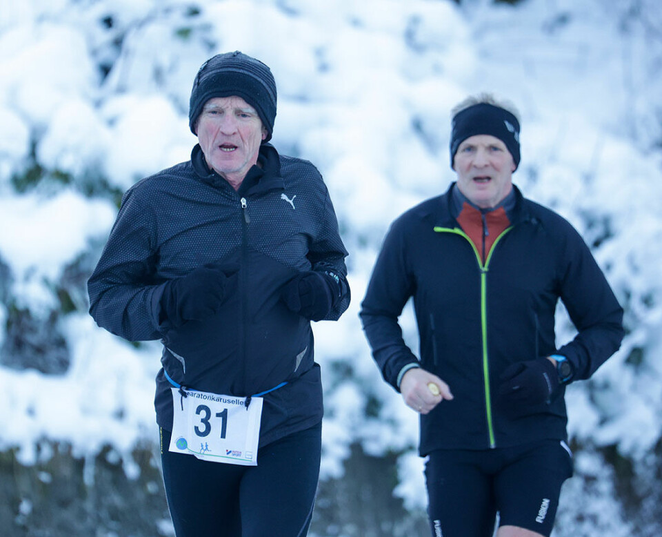 Disse vant i Bergen Vintermaraton 1U9A0049.jpg