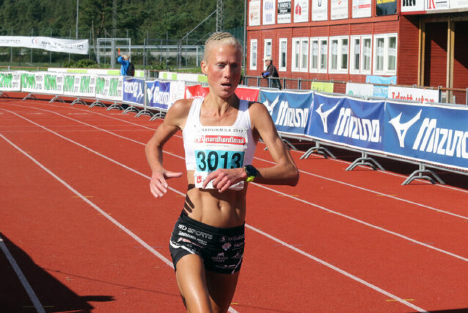 Trippel Eritrea i den 35. KnarvikMila - Runa Falch beste kvinne 1P1A3521.jpg