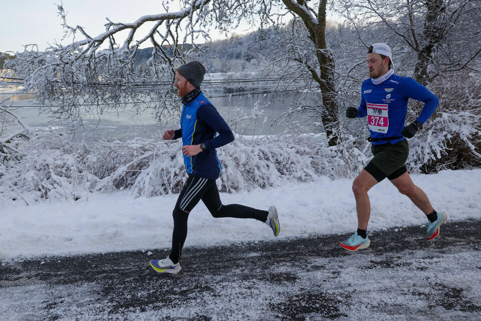 Disse vant i Bergen Vintermaraton 1U9A9641.jpg