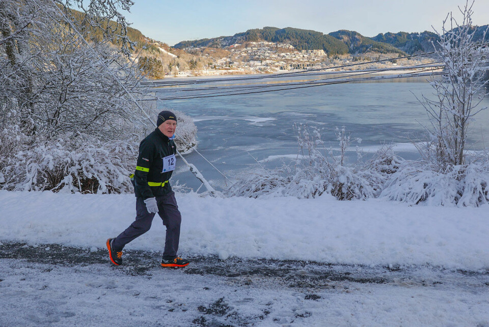 Disse vant i Bergen Vintermaraton 1U9A9666.jpg
