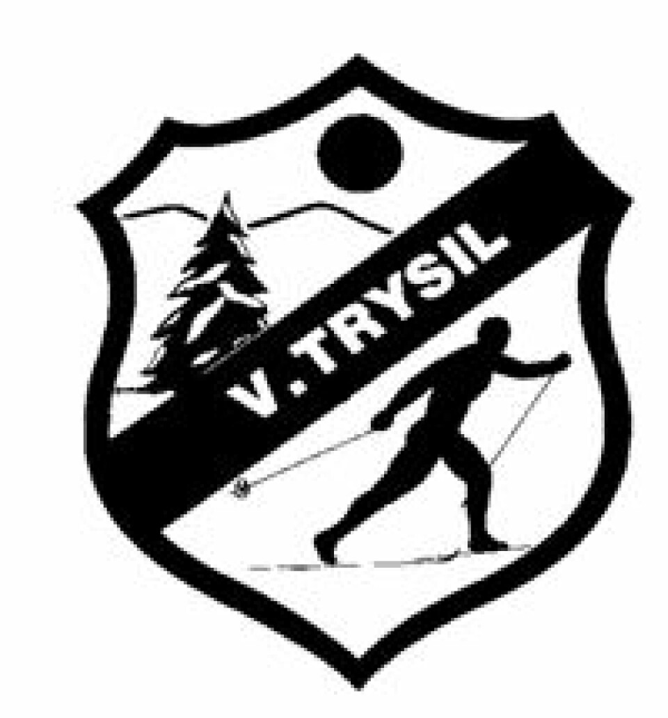 230 gikk i Halleir Brendens skispor i Munksjørennet Vestre_Trysil_IL.jpg