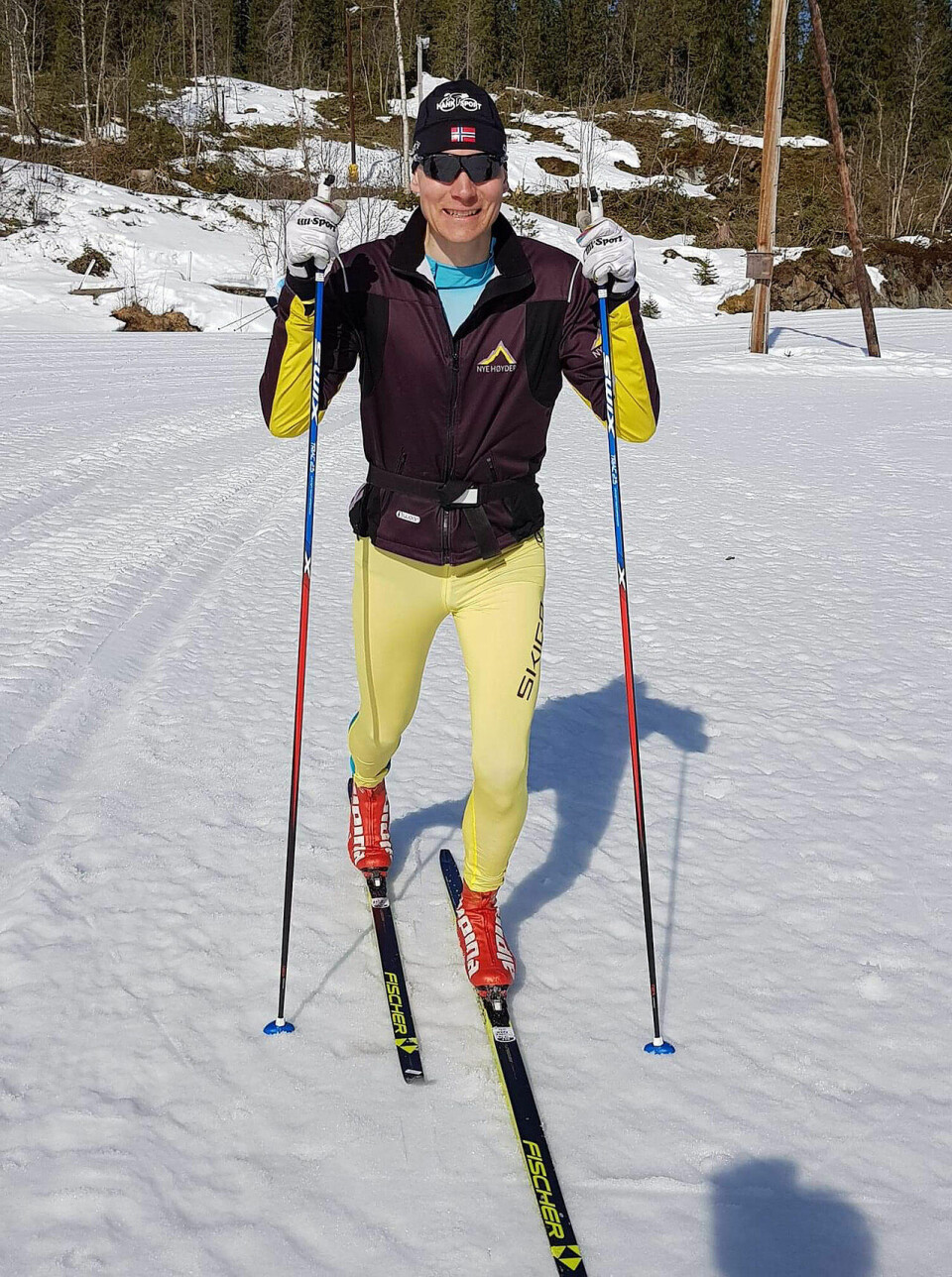 Audun Bakk – et råskinn på staking Sandfjellrennet2021-helfigur_IMG_1757.jpg