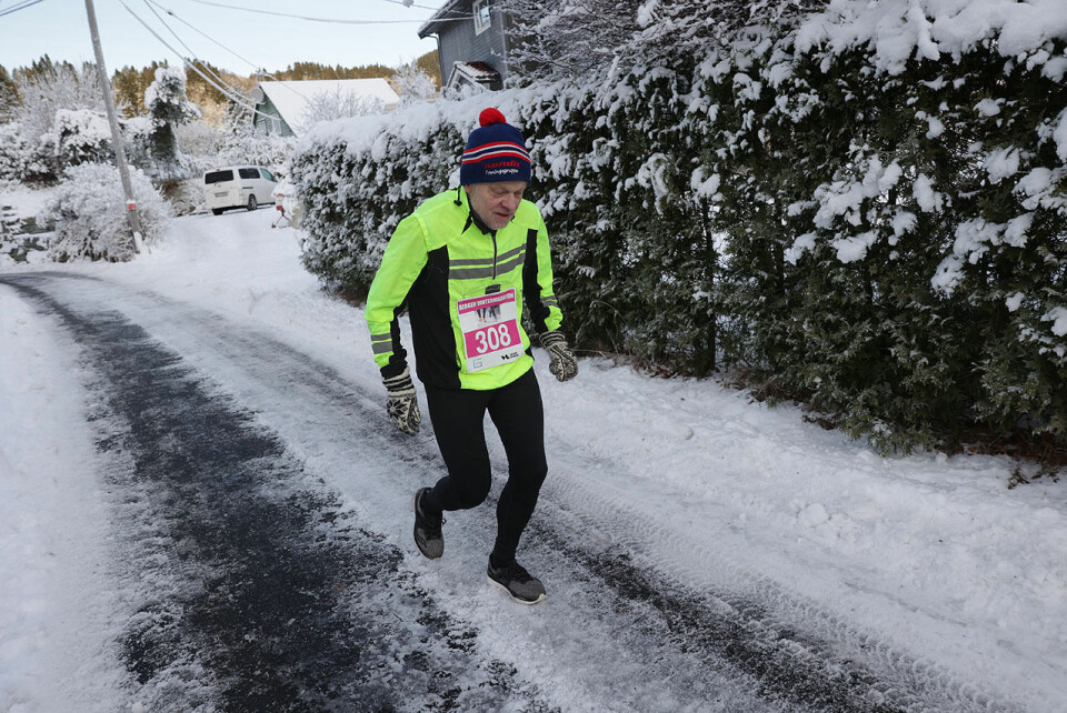 Disse vant i Bergen Vintermaraton 1U9A9622.jpg