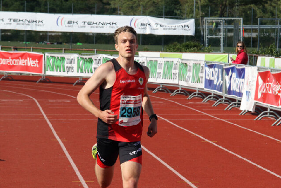 Trippel Eritrea i den 35. KnarvikMila - Runa Falch beste kvinne 1P1A3455.jpg