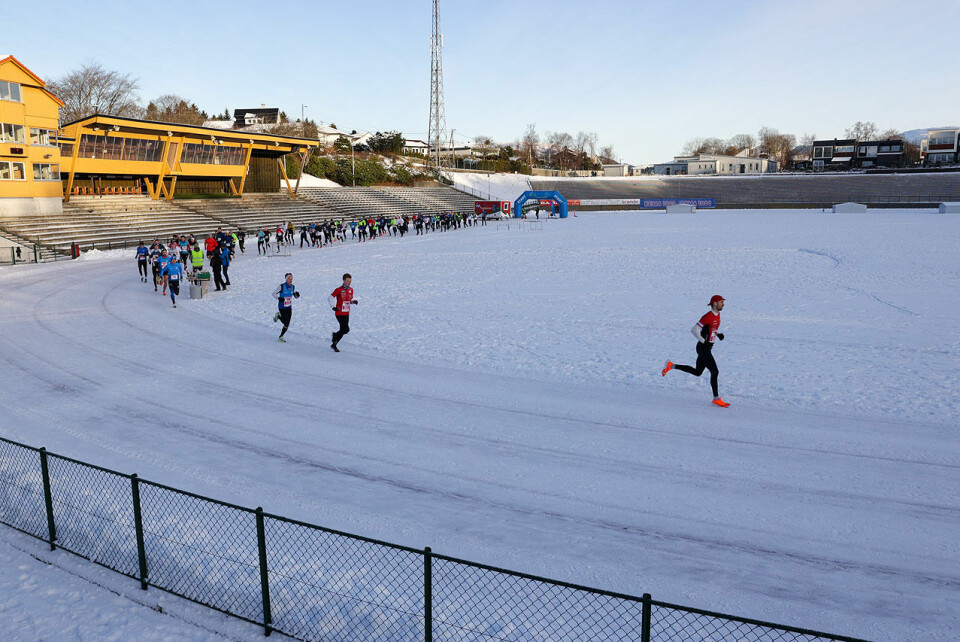 Disse vant i Bergen Vintermaraton 1U9A9755.jpg