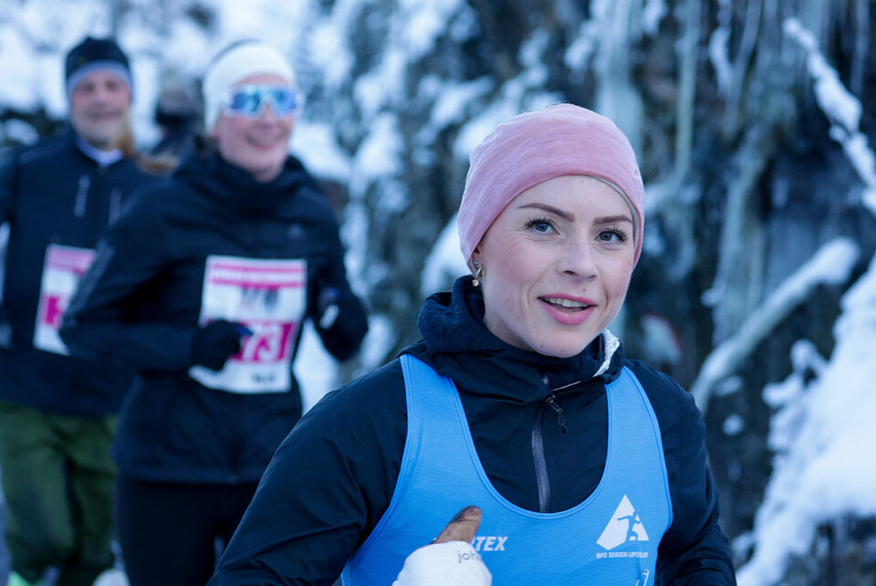 Disse vant i Bergen Vintermaraton 1U9A0065.jpg