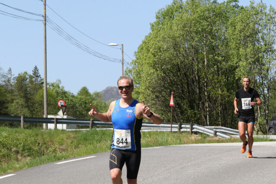 Marius Sørli med full kontroll i Åsaneløpet 1P1A5220.jpg