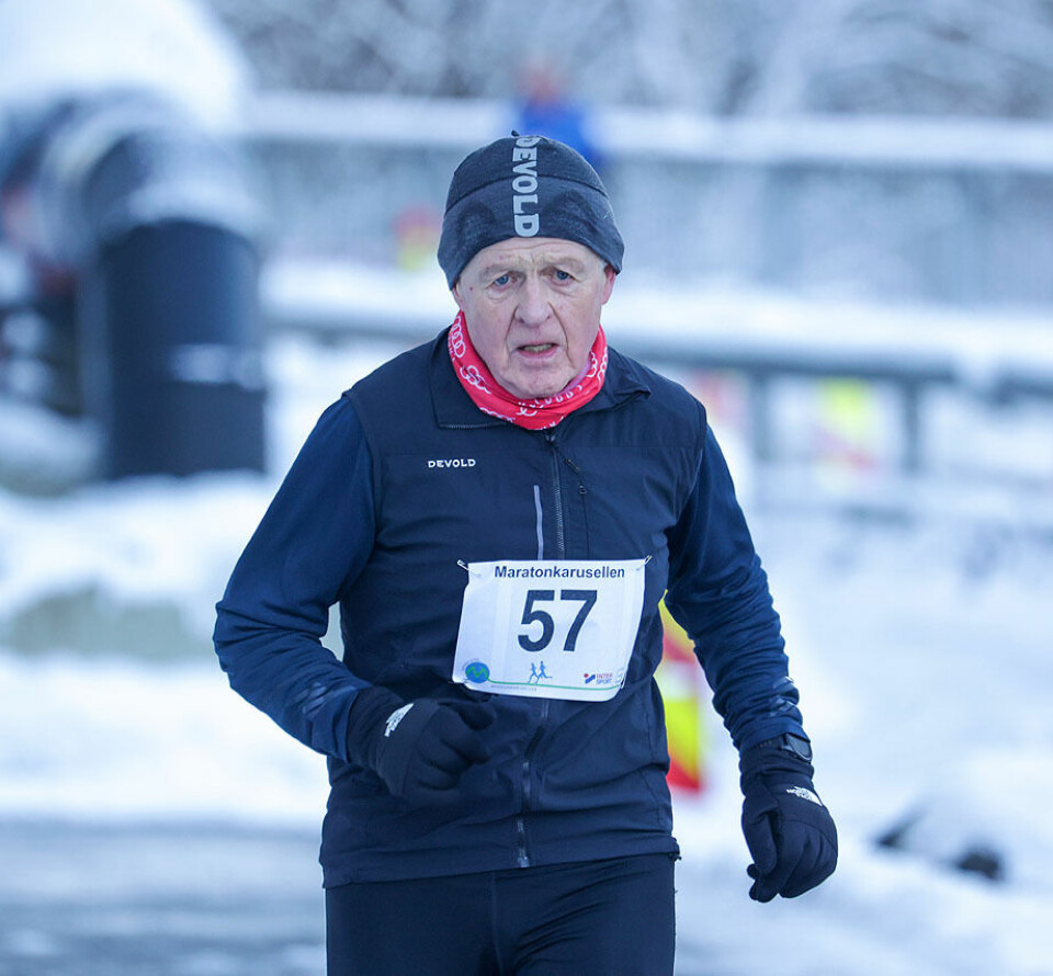 Disse vant i Bergen Vintermaraton 1U9A9817.jpg