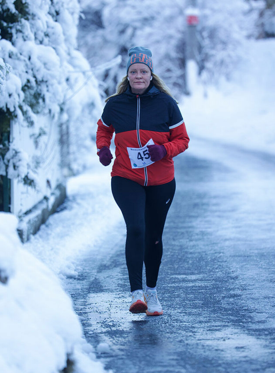 Disse vant i Bergen Vintermaraton 1U9A9894.jpg