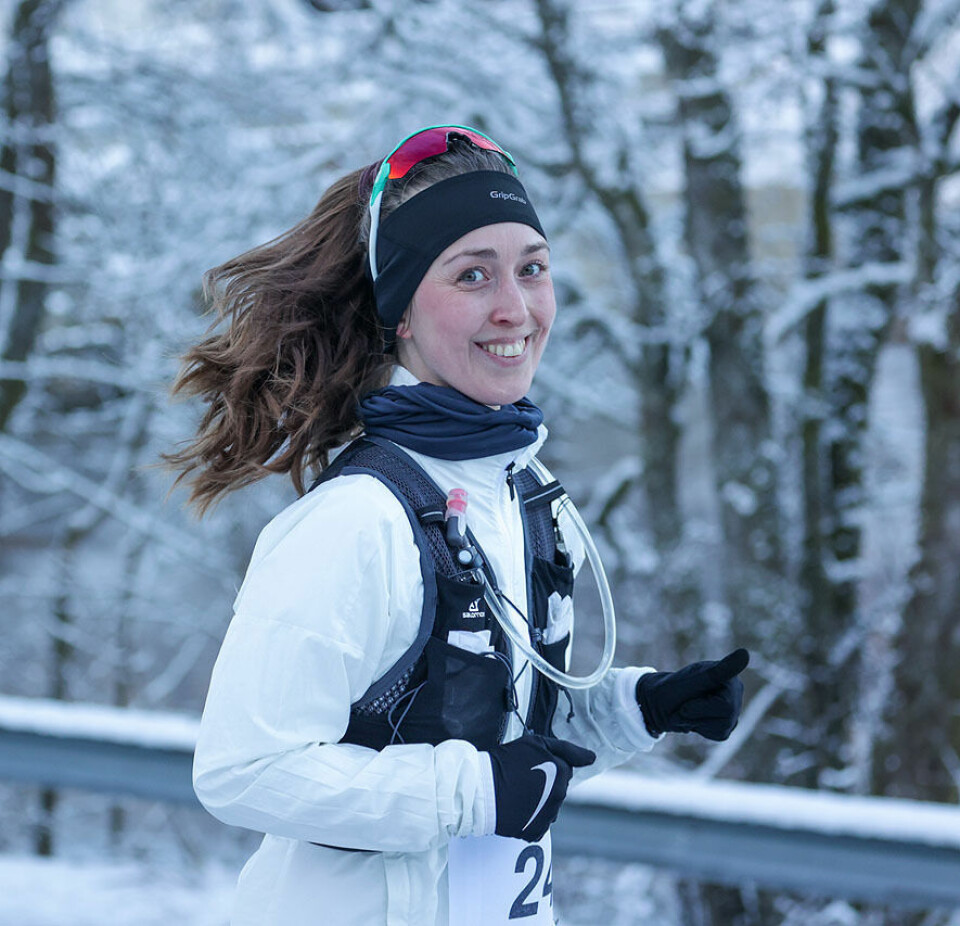 Disse vant i Bergen Vintermaraton 1U9A9833.jpg
