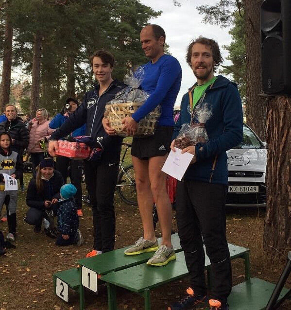 Deltaker- og løyperekord i Schjongstesten på Hønefoss Palln_herrer.jpg