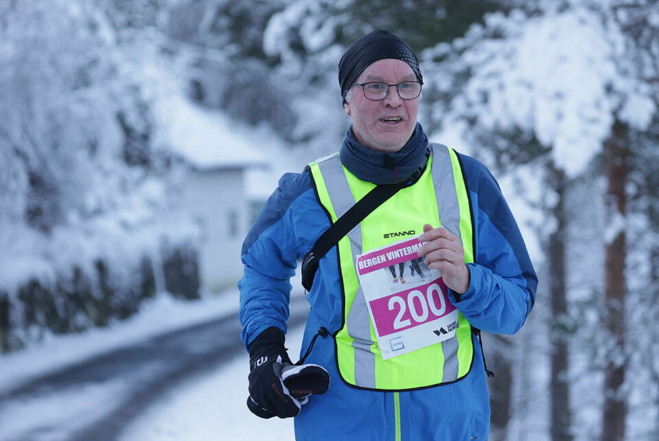 Disse vant i Bergen Vintermaraton 1U9A9837.jpg