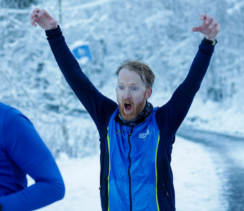 Disse vant i Bergen Vintermaraton 1U9A9954.jpg