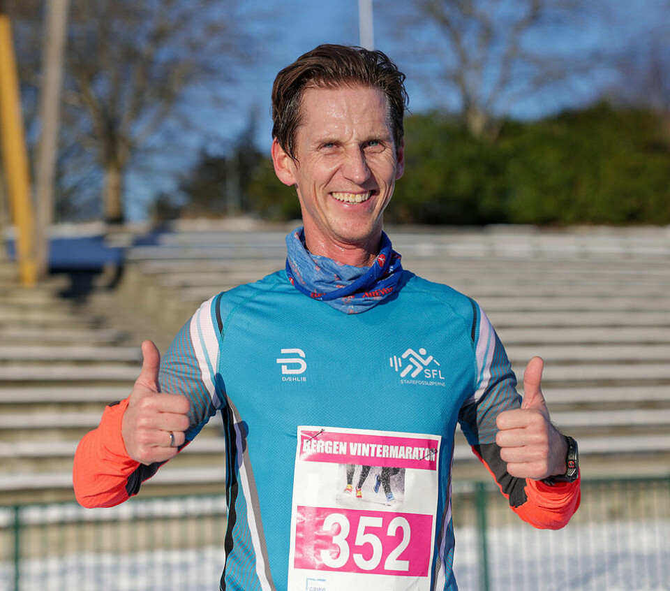 Disse vant i Bergen Vintermaraton 1U9A0104.jpg