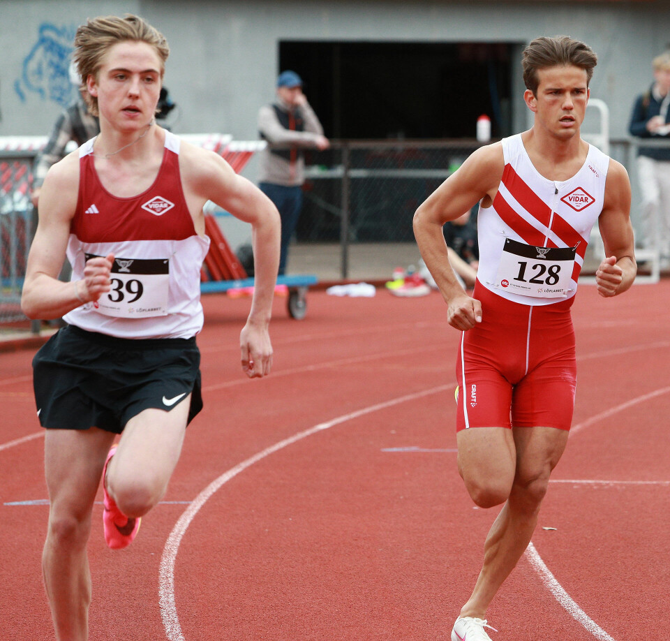 Håkon Moe Berg med en glimrende 1500 meter i Per Halle-stevnet MS-A-heat_800m_nr1_og_nr3_fra_SK_Vidar_AZ3T5809.jpg
