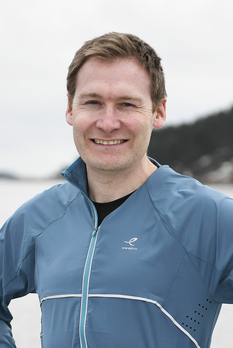 Finn Kollstad har funnet – og sprer – løpegleden Marius-Bakken-Kristiansand-KD-96198-Foto_Bjoern_Johannessen.jpg