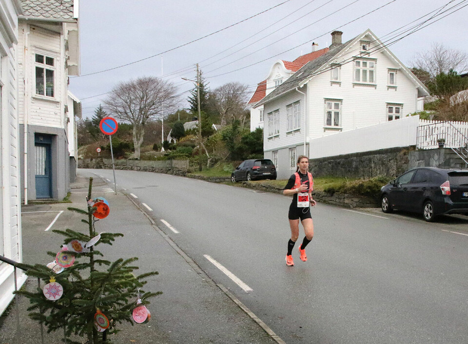 2.49.41 og norsk årsbeste av Maryna Novik i Karmøy Maraton Anja_Hoffmann_4S7A4334.jpg