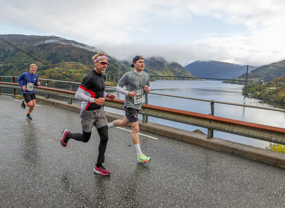 Klart for Sørfjorden Halvmaraton 1U9A0336.jpg