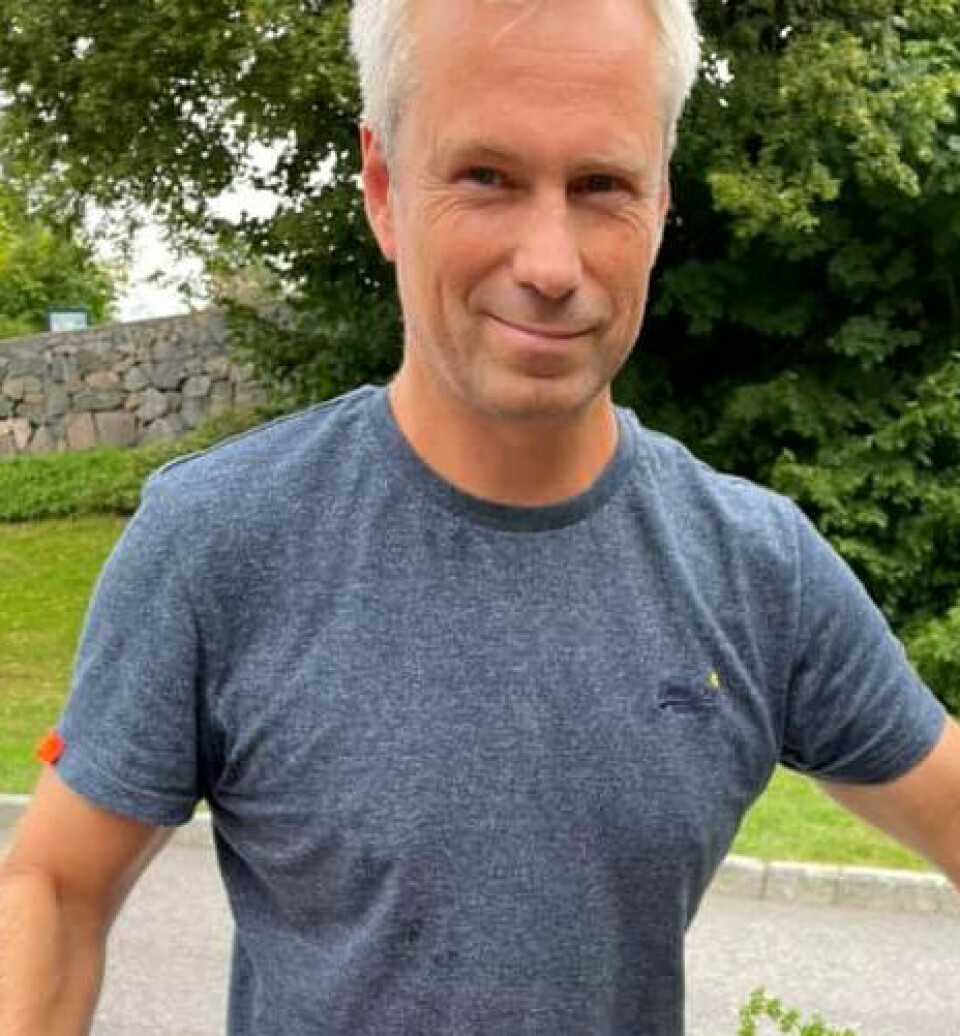 Finn Kollstad har funnet – og sprer – løpegleden Vidar-Johannessen-foto-Tomatgutta.jpg