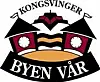 Byen-vr
