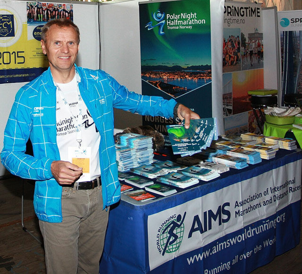 Mye spennende på Oslo Maratons Expo & startnummerutdeling AIMS_Nils_Haetta_A20G2630.jpg