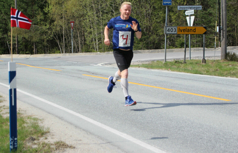 Sjarmerende Steinsland langt ute i skogen IMG_5999Vindeer5kmKimBertheussen.jpg