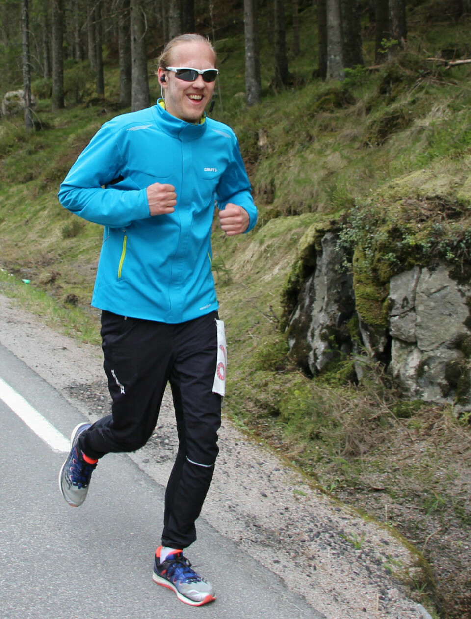 Sjarmerende Steinsland langt ute i skogen IMG_6200MortenHornnesDebutMaaraton.jpg