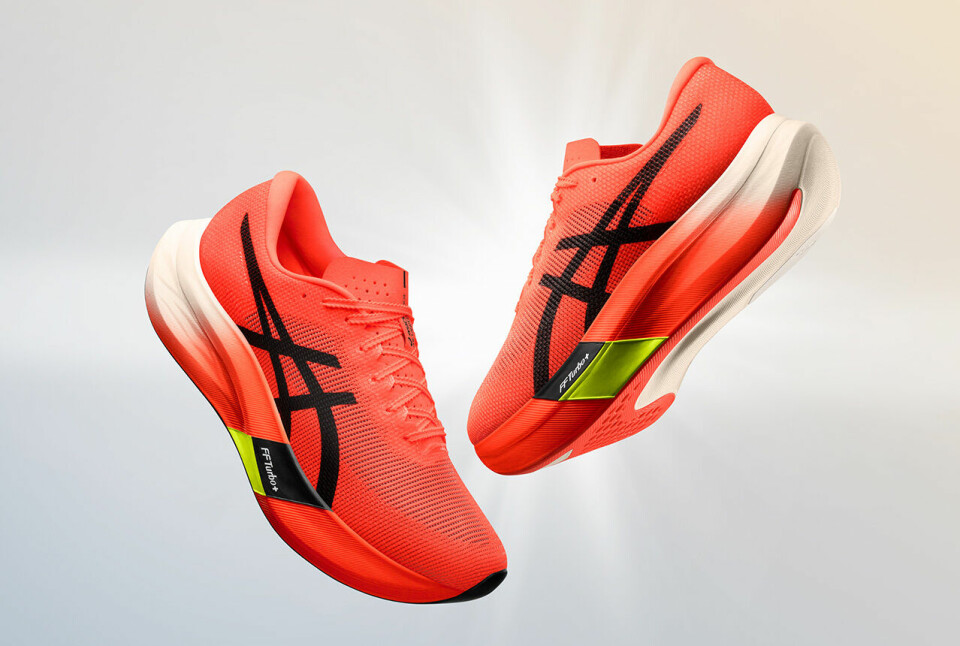 Asics har lansert nye versjoner av Metaspeed Asics_Metaspeed_DUAL_E.jpg