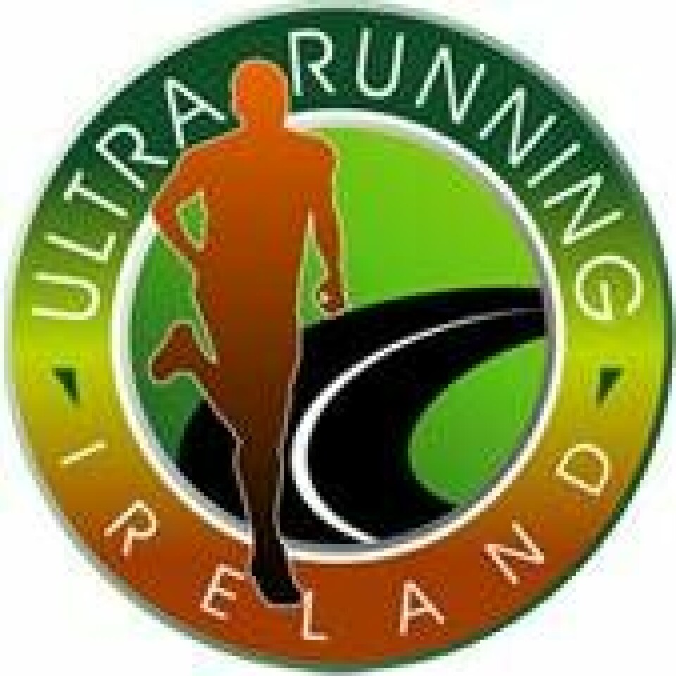 VM Ultra terrengløp 2011 Ultra_running_ireland