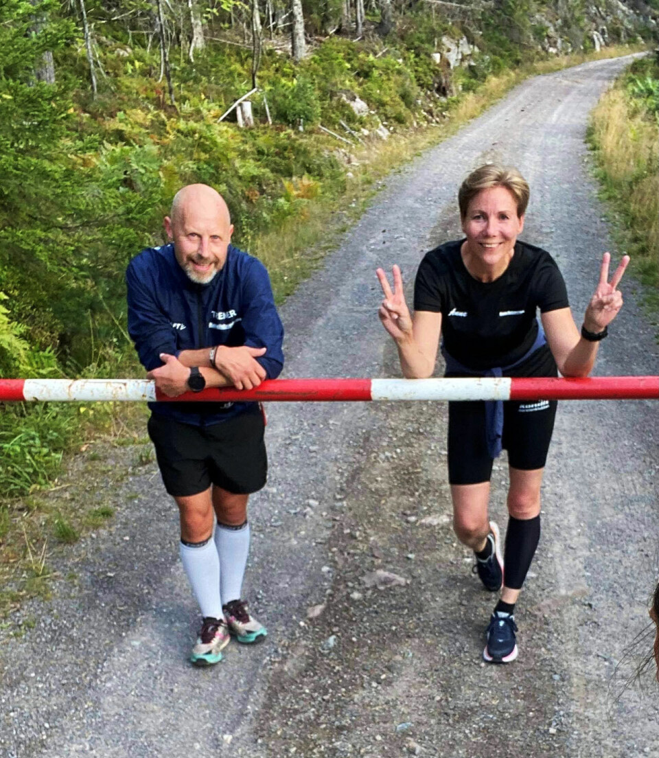 Veien tilbake etter hjerneslag Anne-Woldmo-og-Morten-Jakobsen-Nordgaard.jpg