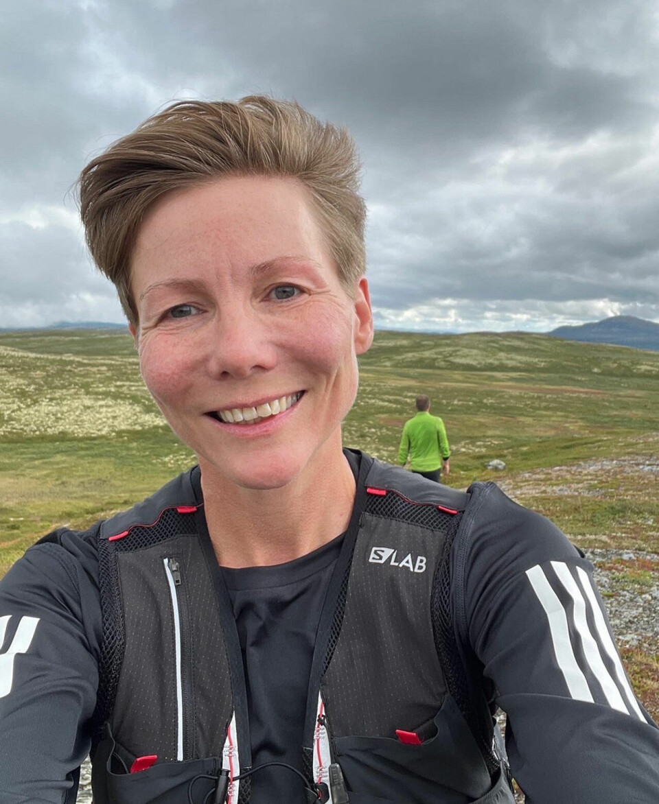 Veien tilbake etter hjerneslag Anne-Woldmo-fjellet.jpg
