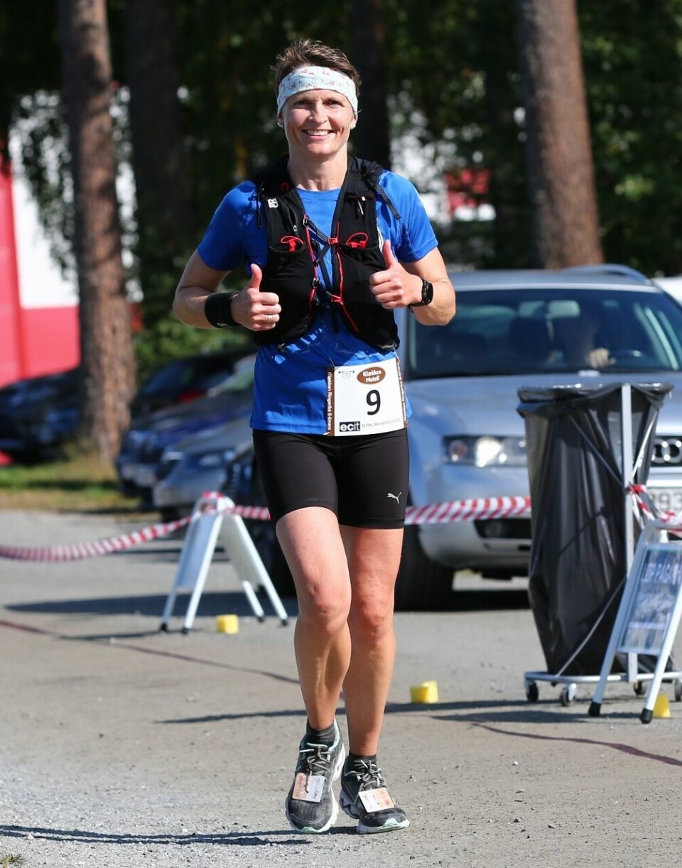 Dag Bern vant Ringerike 6-timers på ny aldersrekord Marianne_Aardalen_2 (1007x1280).jpg