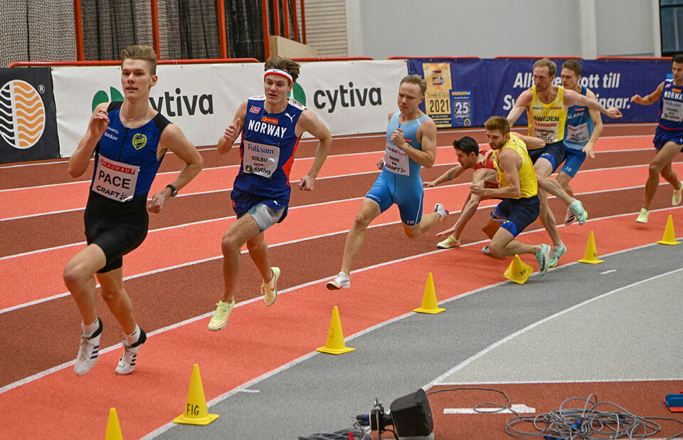 Flere norske løpsgull i Nordenkampen M 800m_2070.jpg
