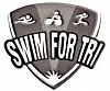 swim_for_tri[1]