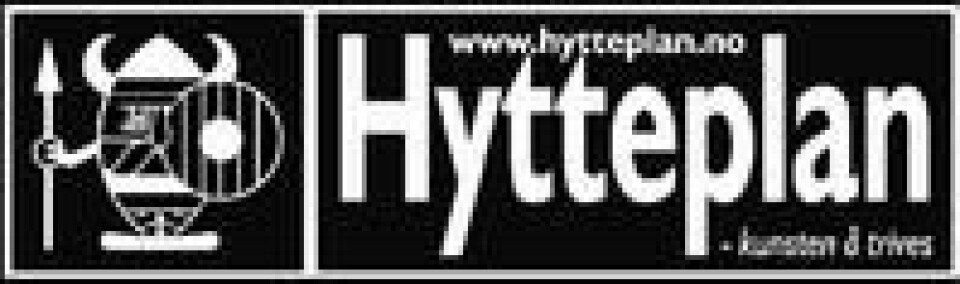 Stem på årets ultraløper 2011