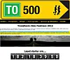 TO500_web_300x258