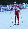 Paal_Golberg_maal
