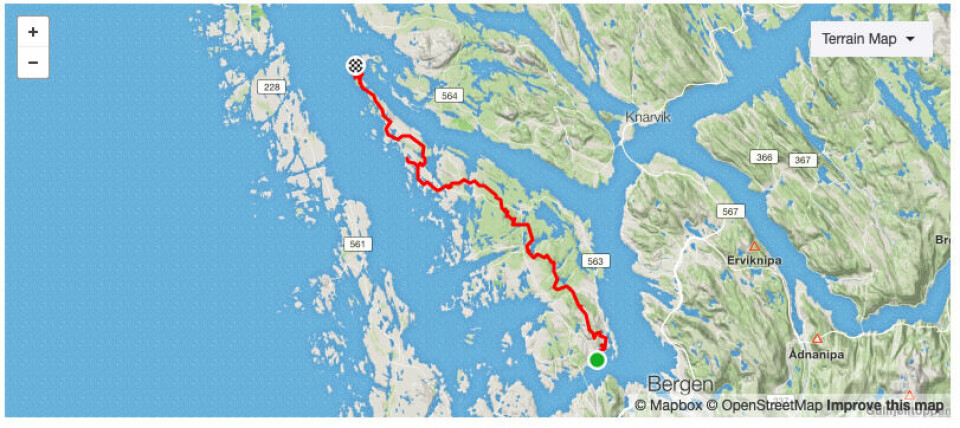 Klart for et fulltegnet Askøy på langs APL-Marathon-2019-løp.png