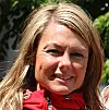 Kirsten_Otterbu_200pix_9C0E5647