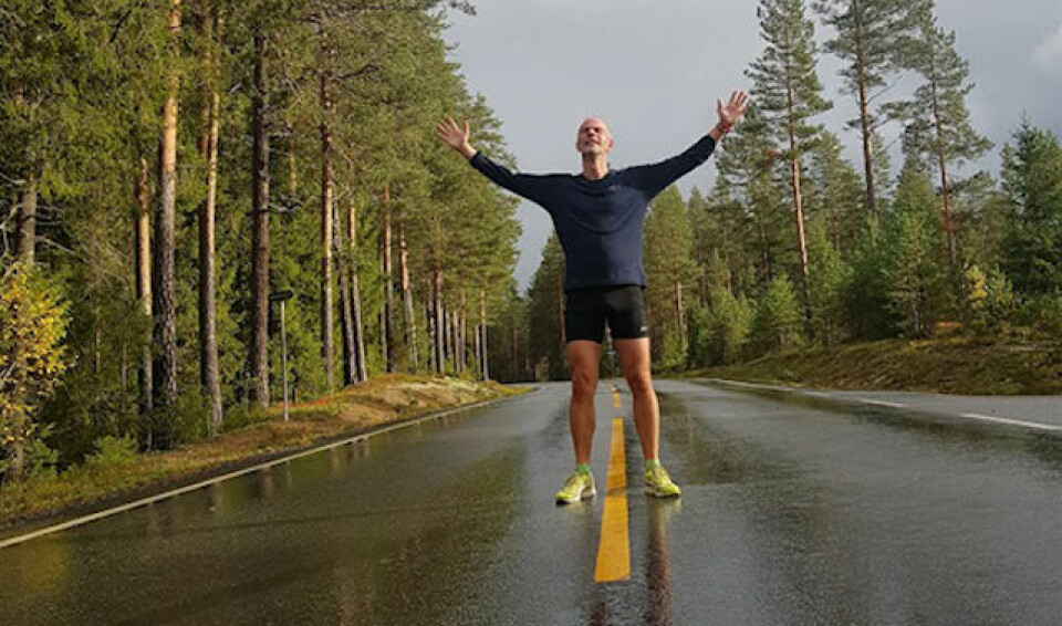 BLOGG: Trening i ukjent farvann trening-i-ukjent-farvann-03.jpg