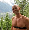 Frode_Klevstul_2012_IMG_3737
