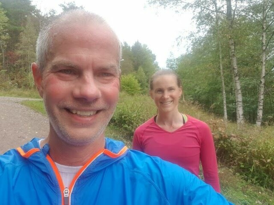BLOGG: Trening i ukjent farvann trening-i-ukjent-farvann-05.jpg